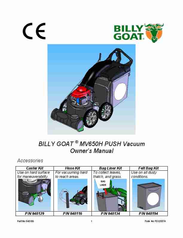 Billy Goat Vacuum Cleaner F012507A-page_pdf